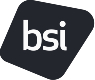 BSI徽标