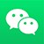 wechat